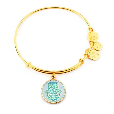 бижутерия,alex,and,ani,fatima,hand,bracelet,golden,(gold)