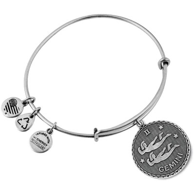 бижутерия,alex,and,ani,gemini,a07eb40gers,bracelet,silver,(silver)