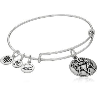 бижутерия,alex,and,ani,gemini,a16eb53rs,bracelet,silver,(silver)