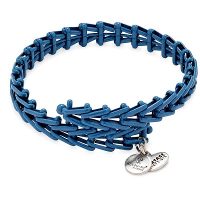 бижутерия,alex,and,ani,gypsy66,bracelet,blue,(blue)