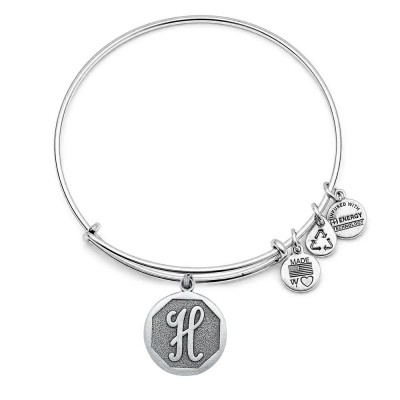 бижутерия,alex,and,ani,h,ii,bracelet,silver,(silver)