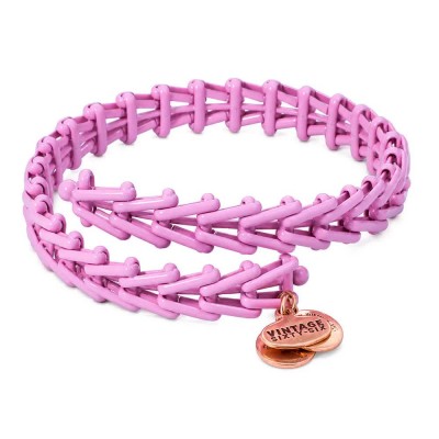 бижутерия,alex,and,ani,gypsy66,rs,bracelet,pink,(purple)