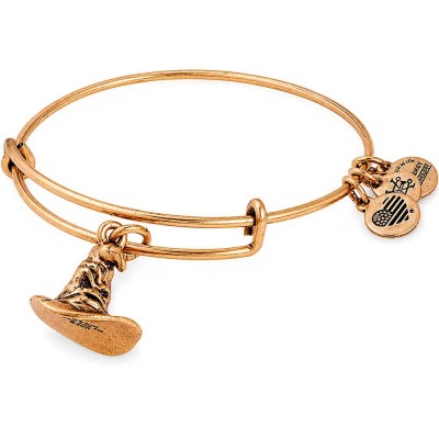 бижутерия,alex,and,ani,harry,potter,bracelet,golden,(gold)