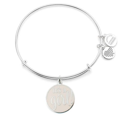 бижутерия,alex,and,ani,is,girl,bracelet,silver,(silver)