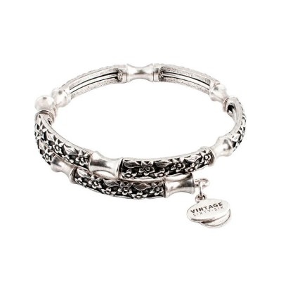 бижутерия,alex,and,ani,jardinsecr,bracelet,silver,(silver)