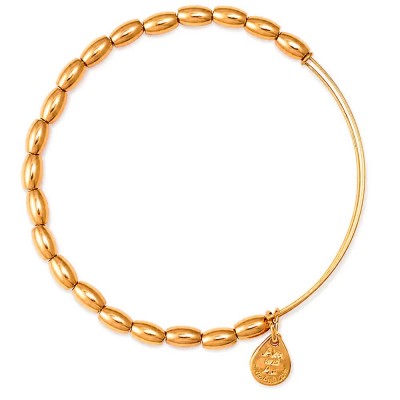 бижутерия,alex,and,ani,jordan,bracelet,golden,(gold)