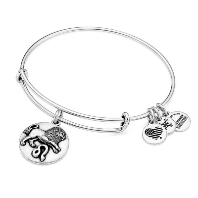 бижутерия,alex,and,ani,leo,3,bracelet,silver,(silver)
