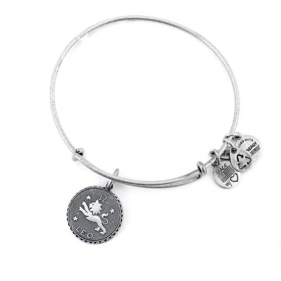бижутерия,alex,and,ani,leo,bracelet,silver,(silver)