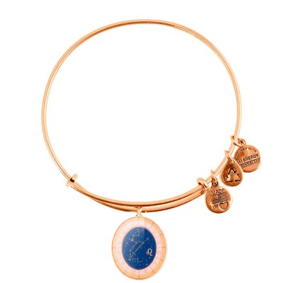 бижутерия,alex,and,ani,leo,necklace,golden,(gold,blue)