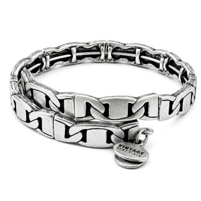 бижутерия,alex,and,ani,liberty,bracelet,silver,(silver)