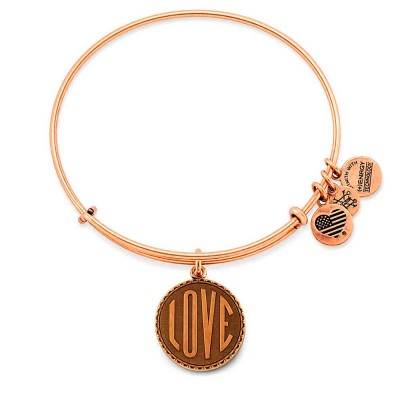 бижутерия,alex,and,ani,love,a07eb46,bracelet,golden,(gold)