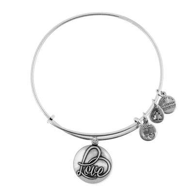 бижутерия,alex,and,ani,love,a16eblrs,bracelet,silver,(silver)