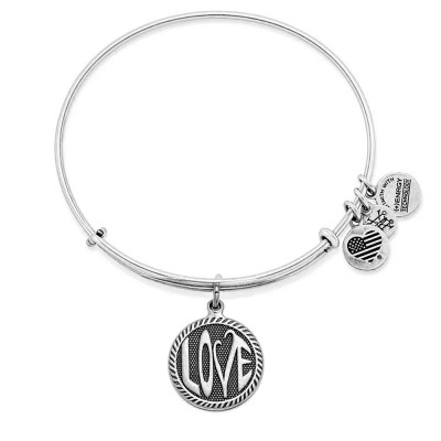 бижутерия,alex,and,ani,love,ii,bracelet,silver,(silver)