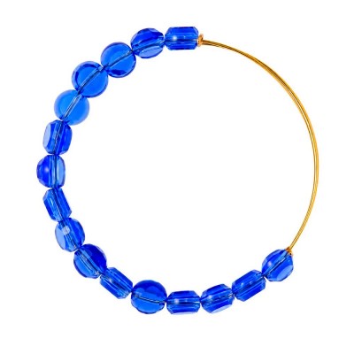 бижутерия,alex,and,ani,luxe,sapphire,bracelet,blue,(gold,blue)