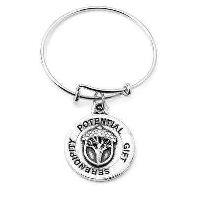 бижутерия,alex,and,ani,miracle,bracelet,silver,(silver)
