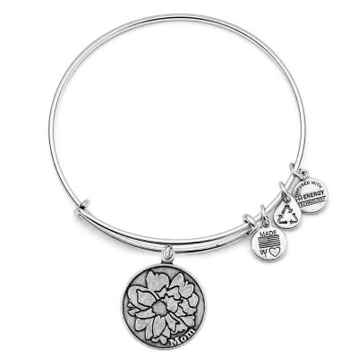 бижутерия,alex,and,ani,mom,bracelet,silver,(silver)