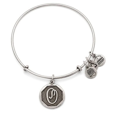 бижутерия,alex,and,ani,o,ii,bracelet,silver,(silver)