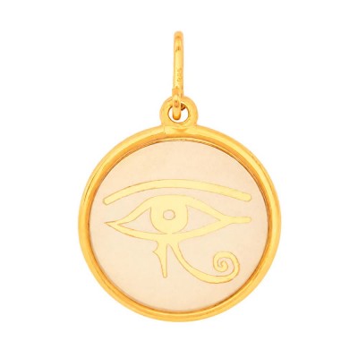 бижутерия,alex,and,ani,ojohorus,charm,golden,(gold)