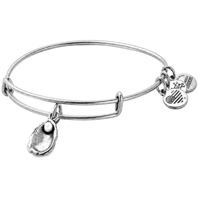 бижутерия,alex,and,ani,ostra,ii,bracelet,silver,(silver)