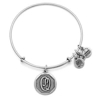бижутерия,alex,and,ani,q,ii,bracelet,silver,(silver)