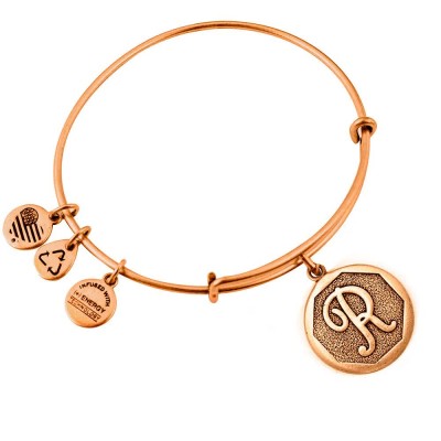 бижутерия,alex,and,ani,r,ii,bracelet,golden,(gold)