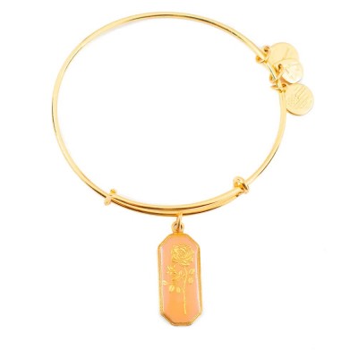 бижутерия,alex,and,ani,romance,bracelet,golden,(gold,pink)