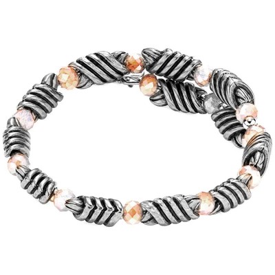 бижутерия,alex,and,ani,silver,bracelet,silver,(silver)
