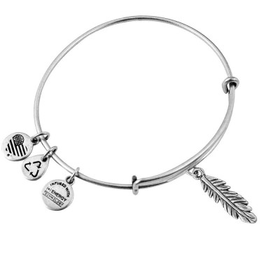 бижутерия,alex,and,ani,small,pen,bracelet,silver,(silver)