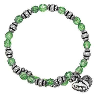 бижутерия,alex,and,ani,soco,lima,bracelet,green,(multicolor)
