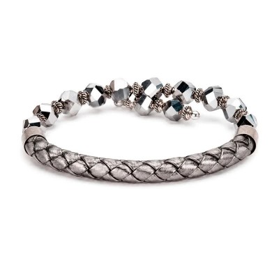 бижутерия,alex,and,ani,splendor,bracelet,silver,(silver)