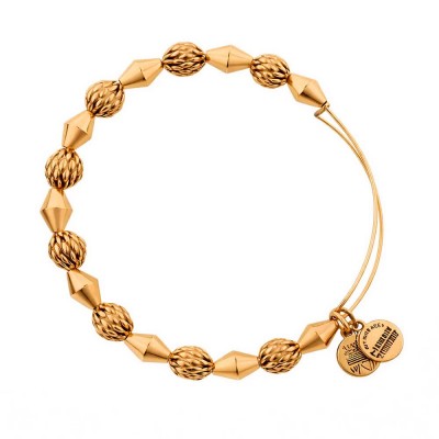 бижутерия,alex,and,ani,sugar,spice,bracelet,golden,(gold)