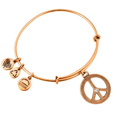 бижутерия,alex,and,ani,symbol,of,peace,a09eb139rg,bracelet,golden,(gold)