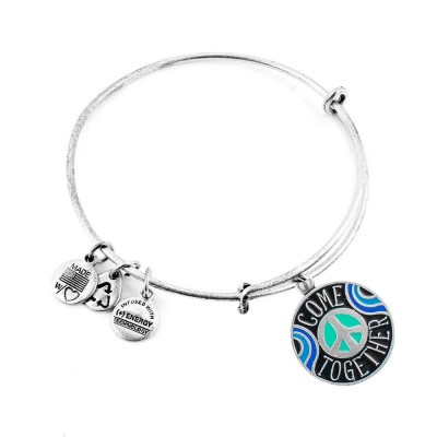 бижутерия,alex,and,ani,together,bracelet,silver,(silver)