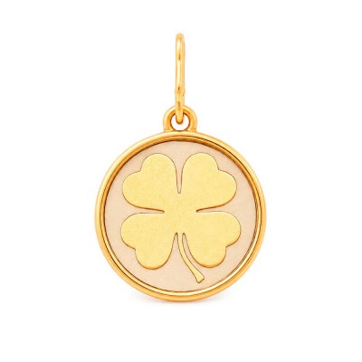 бижутерия,alex,and,ani,trebol4h,charm,golden,(gold)