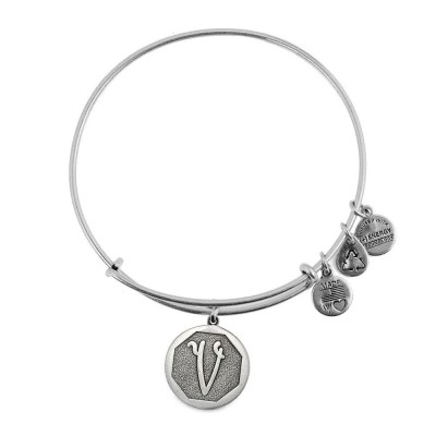 бижутерия,alex,and,ani,v,ii,bracelet,silver,(silver)