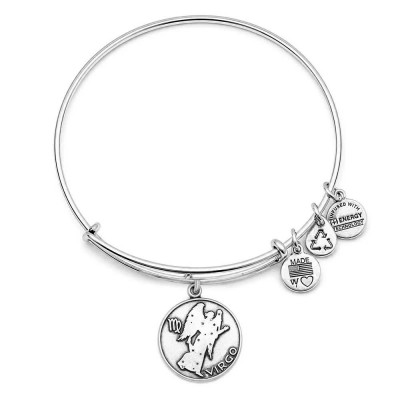 бижутерия,alex,and,ani,virgo,ii,bracelet,silver,(silver)