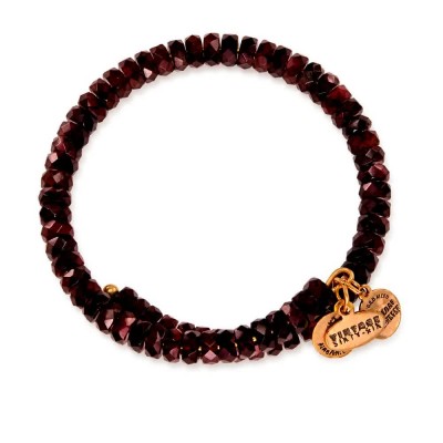 бижутерия,alex,and,ani,vw318rg,bracelet,brown,(red)