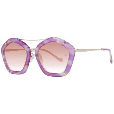 слънчеви,очила,слънчеви,очила,ana,hickmann,ah3165,56g24,56,20,145,woman,sunglasses,purple,(purple)