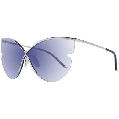 слънчеви,очила,слънчеви,очила,ana,hickmann,ah3173,14003a,140,1,140,woman,sunglasses,silver,(grey)