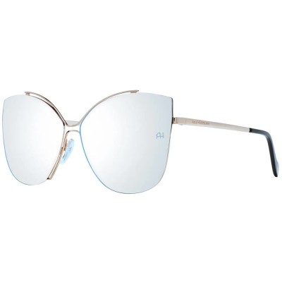 слънчеви,очила,слънчеви,очила,ana,hickmann,ah3175,6304b,63,15,140,woman,sunglasses,silver,(gold)