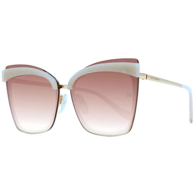 слънчеви,очила,слънчеви,очила,ana,hickmann,ah3177,6404c,64,13,140,woman,sunglasses,brown,(beige)