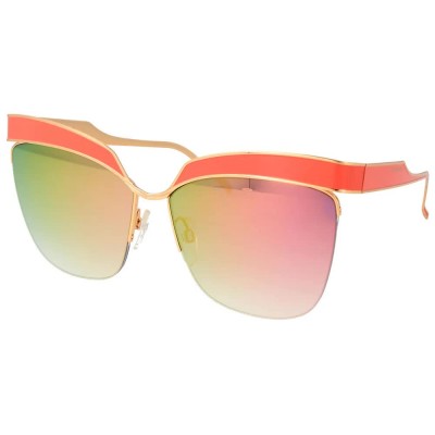 слънчеви,очила,слънчеви,очила,ana,hickmann,ah3179,6205a,62,15,140,woman,sunglasses,orange,(gold)