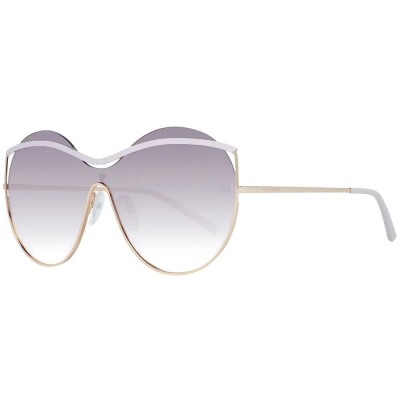 слънчеви,очила,слънчеви,очила,ana,hickmann,ah3182,13401a,136,145,woman,sunglasses,golden,(gold)
