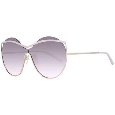 слънчеви,очила,слънчеви,очила,ana,hickmann,ah3182,13405a,136,145,woman,sunglasses,pink,(pink)