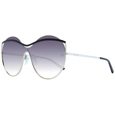слънчеви,очила,слънчеви,очила,ana,hickmann,ah3182,13409a,136,145,woman,sunglasses,black,silver,(black)