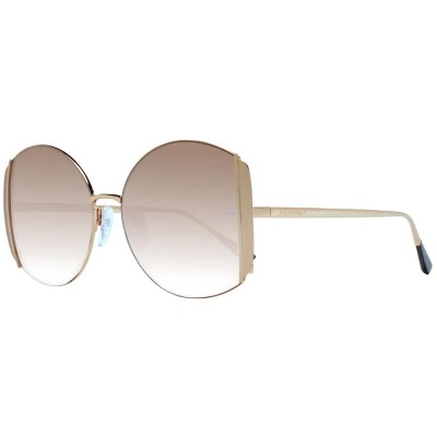 слънчеви,очила,слънчеви,очила,ana,hickmann,ah3188,5704a,58,17,145,woman,sunglasses,golden,(gold)