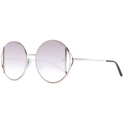 слънчеви,очила,слънчеви,очила,ana,hickmann,ah3192,5304d,53,19,140,woman,sunglasses,silver,(pink)