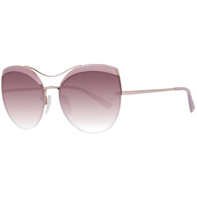 слънчеви,очила,слънчеви,очила,ana,hickmann,ah3207,59h01,59,17,145,woman,sunglasses,pink,(pink)