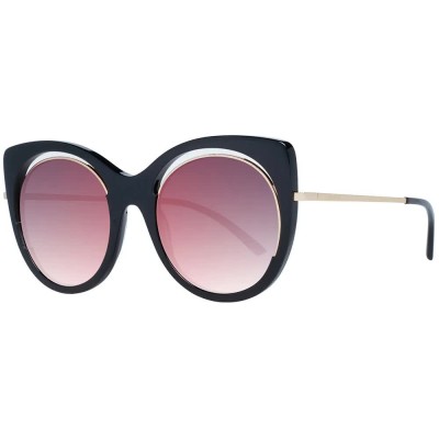 слънчеви,очила,слънчеви,очила,ana,hickmann,ah9265,54a01,54,22,145,woman,sunglasses,black,(black)