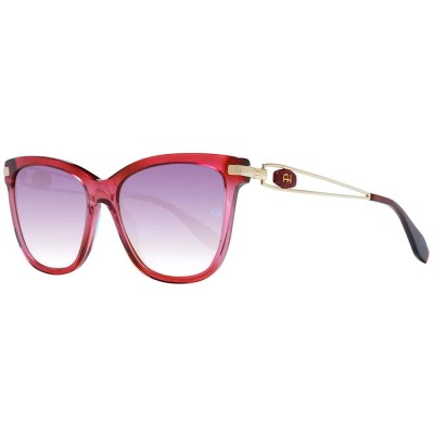 слънчеви,очила,слънчеви,очила,ana,hickmann,ah9270,54c02,54,17,145,woman,sunglasses,red,(red)